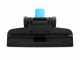 Bissell Featherweight Pro Eco - Scopa elettrica 2 in 1 - 450W - aspirapolvere-aspirabriciole compatto