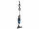 Bissell Featherweight Pro Eco - Scopa elettrica 2 in 1 - 450W - aspirapolvere-aspirabriciole compatto