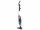 Bissell Featherweight Pro Eco - Scopa elettrica 2 in 1 - 450W - aspirapolvere-aspirabriciole compatto
