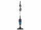 Bissell Featherweight Pro Eco - Scopa elettrica 2 in 1 - 450W - aspirapolvere-aspirabriciole compatto