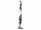 Bissell Featherweight Pro Eco - Scopa elettrica 2 in 1 - 450W - aspirapolvere-aspirabriciole compatto