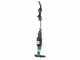 Bissell Featherweight Pro Eco - Scopa elettrica 2 in 1 - 450W - aspirapolvere-aspirabriciole compatto