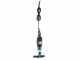 Bissell Featherweight Pro Eco - Scopa elettrica 2 in 1 - 450W - aspirapolvere-aspirabriciole compatto