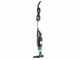 Bissell Featherweight Pro Eco - Scopa elettrica 2 in 1 - 450W - aspirapolvere-aspirabriciole compatto