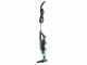 Bissell Featherweight Pro Eco - Scopa elettrica 2 in 1 - 450W - aspirapolvere-aspirabriciole compatto