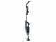Bissell Featherweight Pro Eco - Scopa elettrica 2 in 1 - 450W - aspirapolvere-aspirabriciole compatto