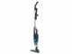 Bissell Featherweight Pro Eco - Scopa elettrica 2 in 1 - 450W - aspirapolvere-aspirabriciole compatto