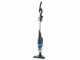 Bissell Featherweight Pro Eco - Scopa elettrica 2 in 1 - 450W - aspirapolvere-aspirabriciole compatto