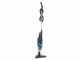 Bissell Featherweight Pro Eco - Scopa elettrica 2 in 1 - 450W - aspirapolvere-aspirabriciole compatto