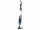 Bissell Featherweight Pro Eco - Scopa elettrica 2 in 1 - 450W - aspirapolvere-aspirabriciole compatto