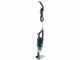 Bissell Featherweight Pro Eco - Scopa elettrica 2 in 1 - 450W - aspirapolvere-aspirabriciole compatto