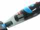 Bissell Featherweight Pro Eco - Scopa elettrica 2 in 1 - 450W - aspirapolvere-aspirabriciole compatto