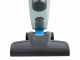 Bissell Featherweight Pro Eco - Scopa elettrica 2 in 1 - 450W - aspirapolvere-aspirabriciole compatto