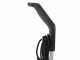 Bissell Featherweight Pro Eco - Scopa elettrica 2 in 1 - 450W - aspirapolvere-aspirabriciole compatto