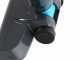 Bissell Featherweight Pro Eco - Scopa elettrica 2 in 1 - 450W - aspirapolvere-aspirabriciole compatto