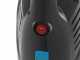 Bissell Featherweight Pro Eco - Scopa elettrica 2 in 1 - 450W - aspirapolvere-aspirabriciole compatto
