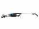 Bissell Featherweight Pro Eco - Scopa elettrica 2 in 1 - 450W - aspirapolvere-aspirabriciole compatto