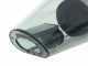 Bissell Featherweight Pro Eco - Scopa elettrica 2 in 1 - 450W - aspirapolvere-aspirabriciole compatto