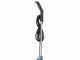 Bissell Featherweight Pro Eco - Scopa elettrica 2 in 1 - 450W - aspirapolvere-aspirabriciole compatto