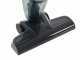 Bissell Featherweight Pro Eco - Scopa elettrica 2 in 1 - 450W - aspirapolvere-aspirabriciole compatto