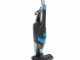 Bissell Featherweight Pro Eco - Scopa elettrica 2 in 1 - 450W - aspirapolvere-aspirabriciole compatto