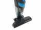 Bissell Featherweight Pro Eco - Scopa elettrica 2 in 1 - 450W - aspirapolvere-aspirabriciole compatto