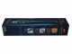 Bissell Featherweight Pro Eco - Scopa elettrica 2 in 1 - 450W - aspirapolvere-aspirabriciole compatto