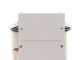 SPIRALMAC SV44 - Impastatrice a spirale - Monofase - 44 Kg - 2 HP