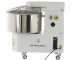 SPIRALMAC SV44 - Impastatrice a spirale - Monofase - 44 Kg - 2 HP