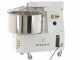 SPIRALMAC SV44 - Impastatrice a spirale - Monofase - 44 Kg - 2 HP