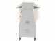 SPIRALMAC SV44 - Impastatrice a spirale - Monofase - 44 Kg - 2 HP