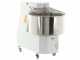 SPIRALMAC SV44 - Impastatrice a spirale - Monofase - 44 Kg - 2 HP