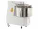 SPIRALMAC SV44 - Impastatrice a spirale - Monofase - 44 Kg - 2 HP