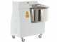 SPIRALMAC SV44 - Impastatrice a spirale - Monofase - 44 Kg - 2 HP