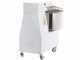 SPIRALMAC SV44 - Impastatrice a spirale - Monofase - 44 Kg - 2 HP
