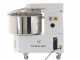 SPIRALMAC SV44 - Impastatrice a spirale - Monofase - 44 Kg - 2 HP