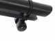 Einhell GC-EL 3024 E - Soffiatore aspiratore per foglie elettrico