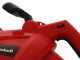 Einhell GC-EL 3024 E - Soffiatore aspiratore per foglie elettrico