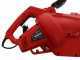 Einhell GC-EL 3024 E - Soffiatore aspiratore per foglie elettrico