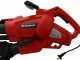 Einhell GC-EL 3024 E - Soffiatore aspiratore per foglie elettrico