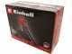 Einhell GC-EL 3024 E - Soffiatore aspiratore per foglie elettrico