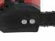 TORO brushless TO-51845T - Elettrosega a batteria 60V 2.5Ah - Lama da 41cm