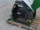 GreenBay GB-WTRC 150 - Biotrituratore a trattore - Rotore a rullo