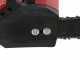 TORO Brushless TO-51845T - Elettrosega a batteria 60V 6Ah - Lama da 41cm