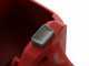 TORO Brushless TO-51845T - Elettrosega a batteria 60V 6Ah - Lama da 41cm