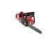 TORO Brushless TO-51845T - Elettrosega a batteria 60V 6Ah - Lama da 41cm
