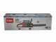 TORO Brushless TO-51845T - Elettrosega a batteria 60V 6Ah - Lama da 41cm