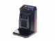 TORO Brushless TO-51845T - Elettrosega a batteria 60V 6Ah - Lama da 41cm