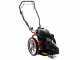 Blue Bird FLO SPEED 7HO - Decespugliatore a ruote a benzina 4 tempi semovente - Honda GCVx 170