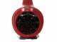 Toro brushless TO-51825T - Soffiatore a batteria 60V 4Ah